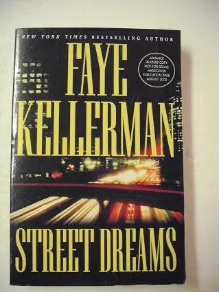 Street Dreams