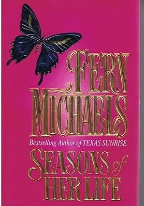 Seasons of Her Life