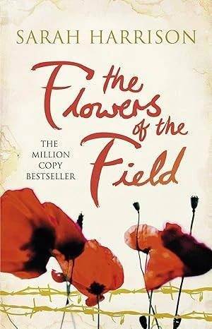 The Flowers of the Field
