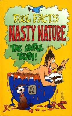 Nasty Nature