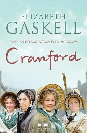Cranford