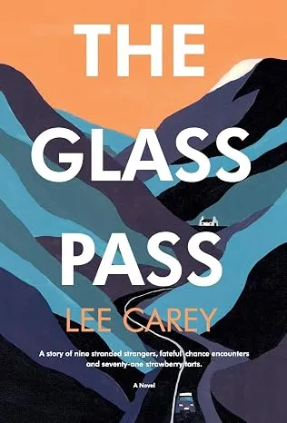 The Glass Pass