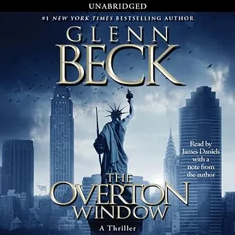 The Overton Window
