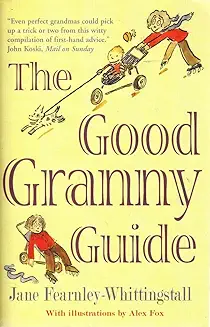 Good Granny Guide