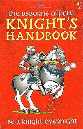 Knight's Handbook