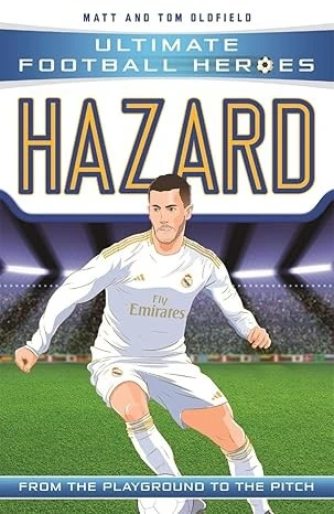 Hazard