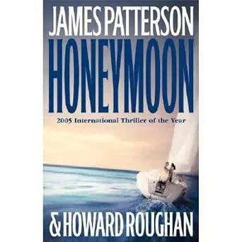 Honeymoon