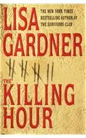 The Killing Hour