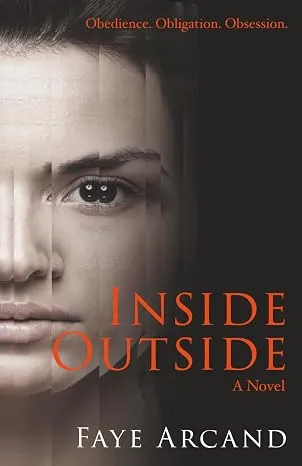 Inside Outside
