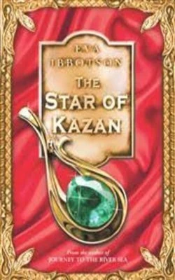 The Star of Kazan