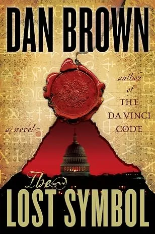 The Lost Symbol