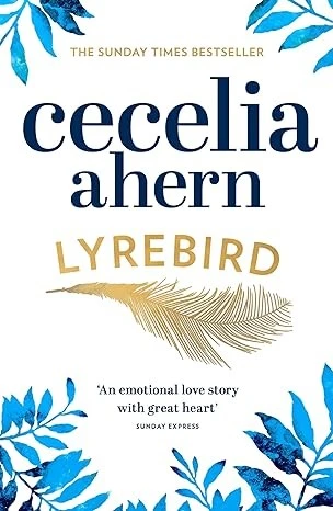 Lyrebird