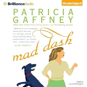 Mad Dash