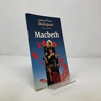 Macbeth