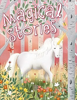 Magical Stories