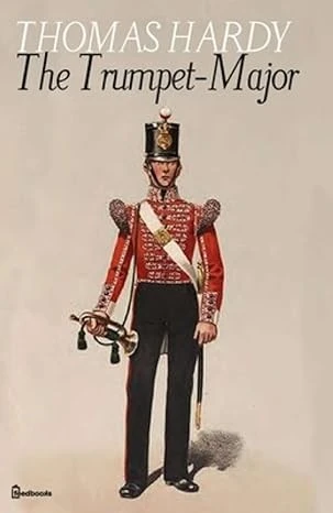 The Trumpet-Major