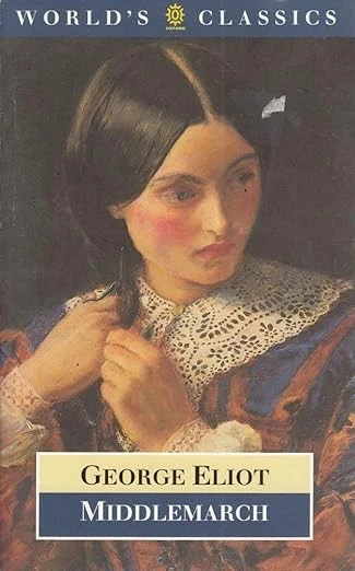 Middlemarch