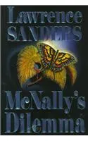 McNally's Dilemma