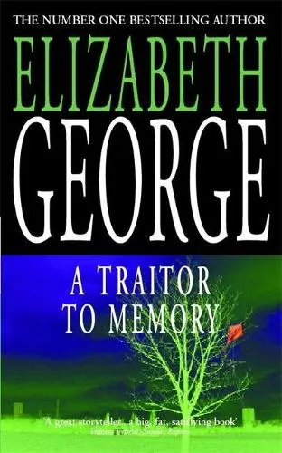 A Traitor to Memory