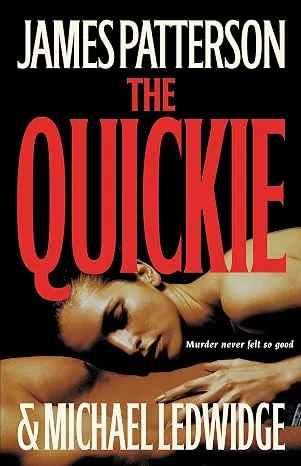 The Quickie