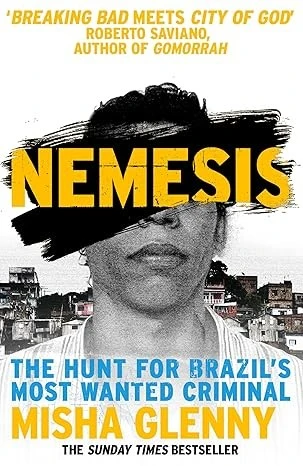 Nemesis