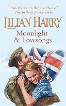 Moonlight & Lovesongs