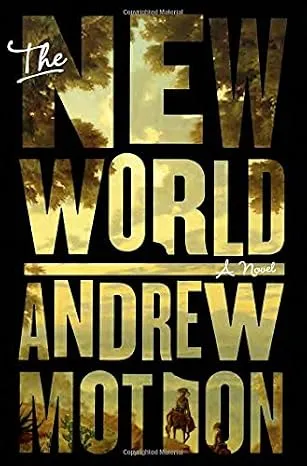 The New World