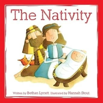 The Nativity