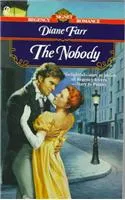 The Nobody