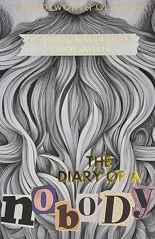 The Diary of a Nobody