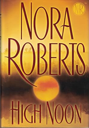 High Noon