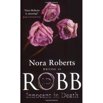 Innocent In Death