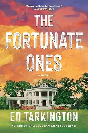 The Fortunate Ones