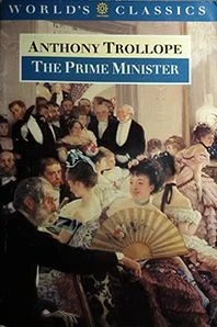 The Prime Minister