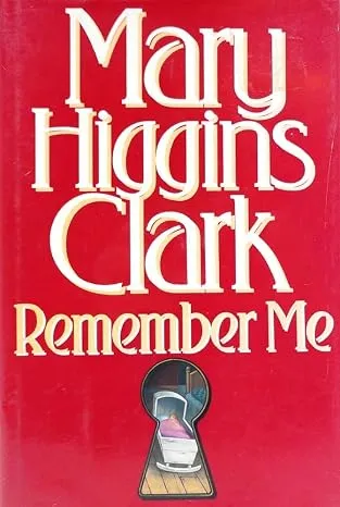 REMEMBER ME