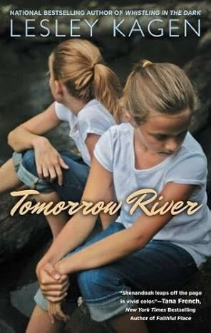 Tomorrow River