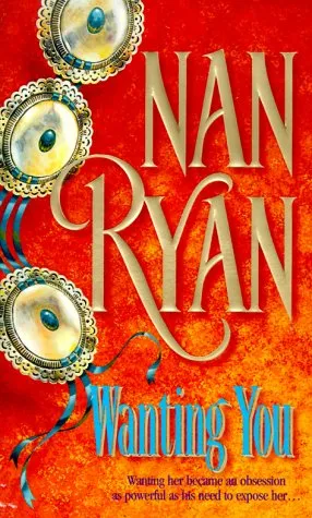Wanting You
