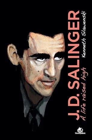 J. D. Salinger