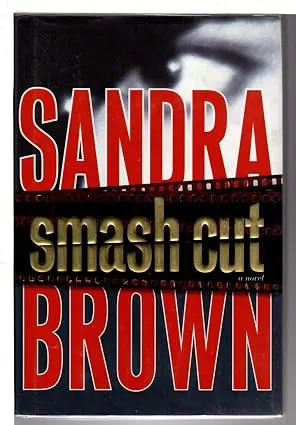 Smash Cut