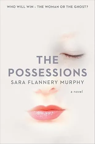 The Possessions
