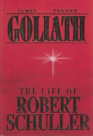 Goliath