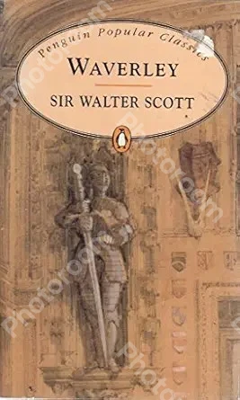 Waverley