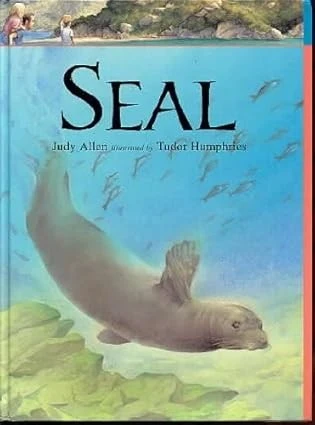 Seal