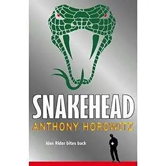 Snakehead