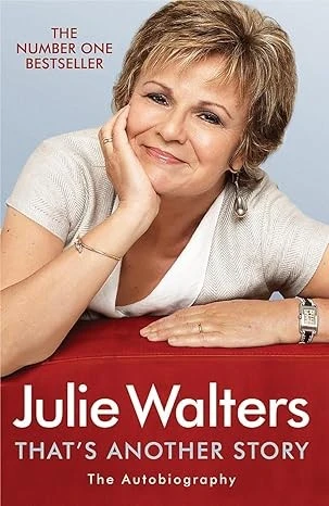 THAT'S ANOTHER STORY