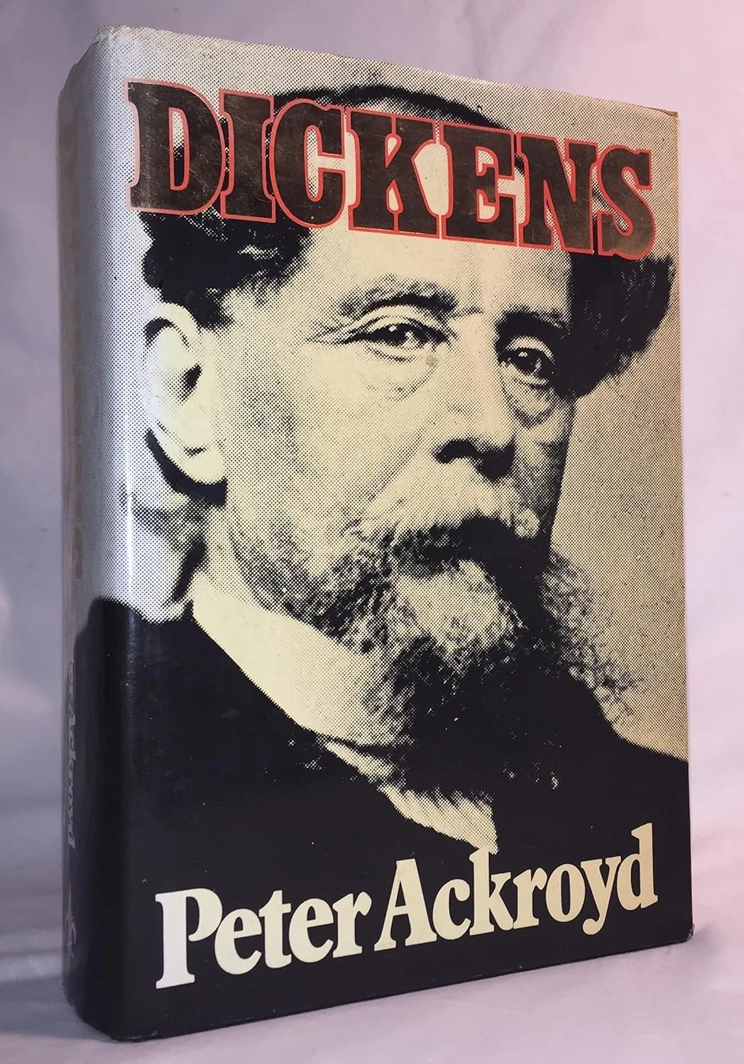 Dickens