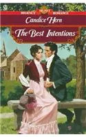 The Best Intentions