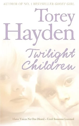 Twilight Children