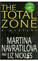 TheTotal Zone