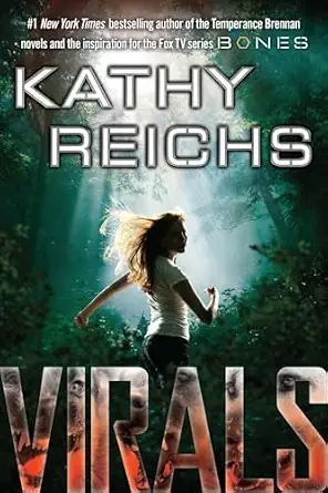 Virals